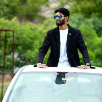 Sravan Kumar Dacha