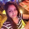 Ankita Rakshit