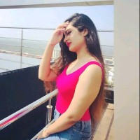 Adithi Shetty
