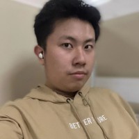 Chuah Zhuin Khai