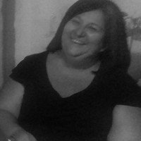 Janie Venter