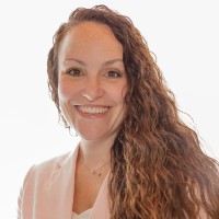 Elizabeth Cormier-May