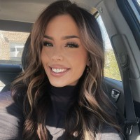 Christianna Perrine