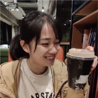 Xin Zhang