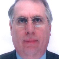 Michel Zoghob