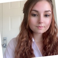 Faith Doyle