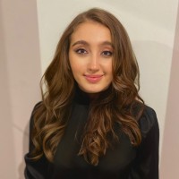 Tuleen Alsamkari