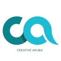 Creative Aruba