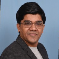 Achin Mathur