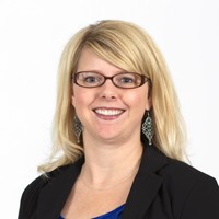 Cheryl Egan