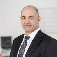Sebastian Obermann