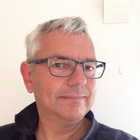 Kjell Einar Knutsen