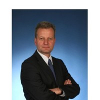 Ralf Schubert