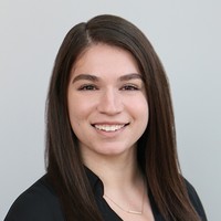 Rachel Weisberg