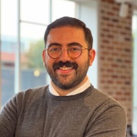 Daniel Kassim