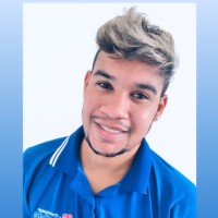 joão paulo vergueiro