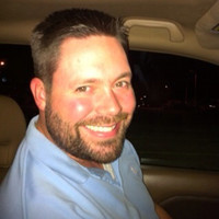 Ryan Sandefer