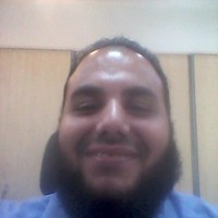 Moataz Bakir
