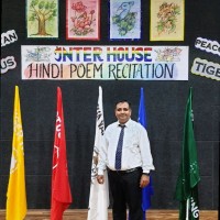 Dr.Hitesh Kumar Nayak