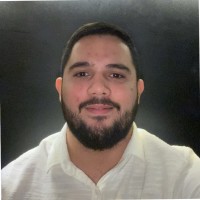 Roberto Alves