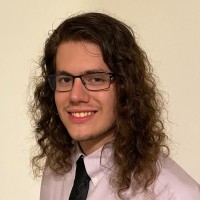 Joshua West
