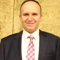 Erkan ERATILGAN