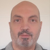 Fabio Cagia