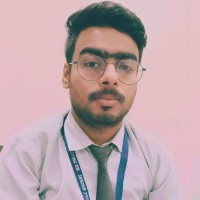 Dipendra Kumar Singh