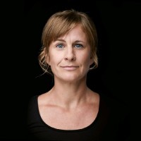 Petra Oehninger