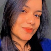 Nicole Leite