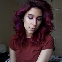 Jessica Robleto
