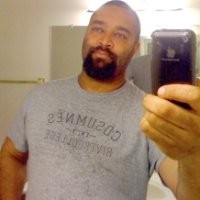 Steve Fobs III