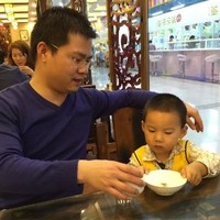 SinoWell Industrial GPS Tracker /Mobile DVR Factory