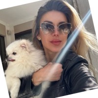 Stela Markova