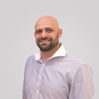 Yamen Aldajani