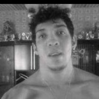 kyle pead
