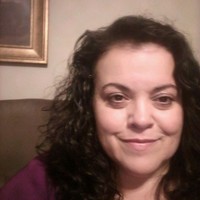 Nichole Self Santelli