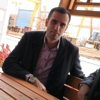 Erkan Aktürk