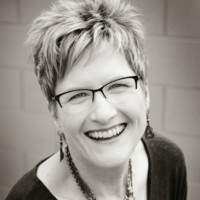 Heidi Wise