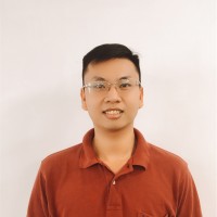 Trieu Nguyen