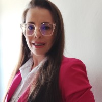 Adriana Damiani