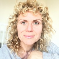 Ana Neira Toboso