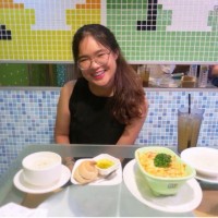 Sochanya Komalamisara