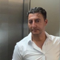 Faysal Kalai