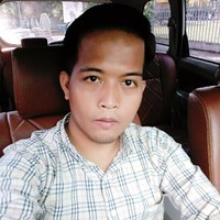 Decky Zulhamdi