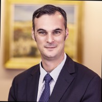 Chris Williams