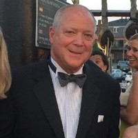Wayne Dunbar