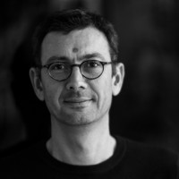 THOMAS DURANTEL