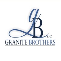 Granite Brothers CC