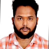 Hemasai Siddula